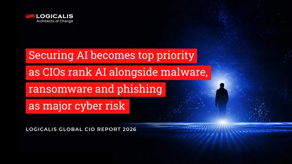 penetration testing isn't the end goal