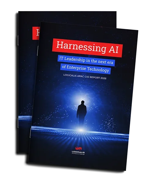 CIO-Report-2026-mockup