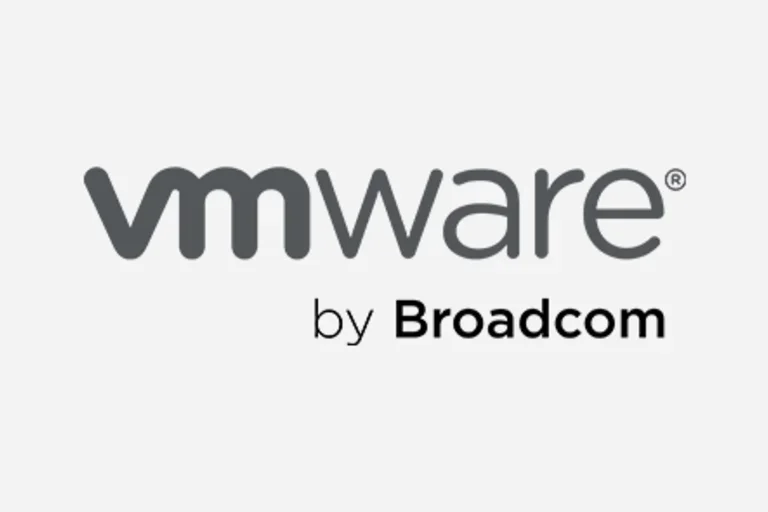 vmware