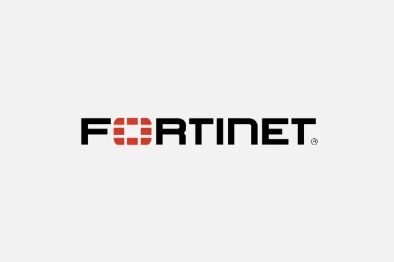 forti