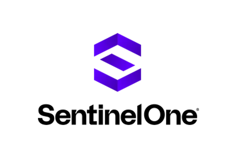 Sentinel