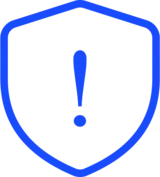 shield icon 