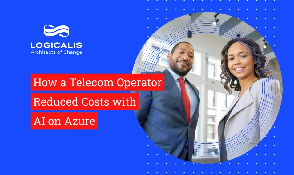 case-operadora-azure